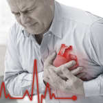 Advanced Cardiac Life Support (ACLS): Tachycardia 